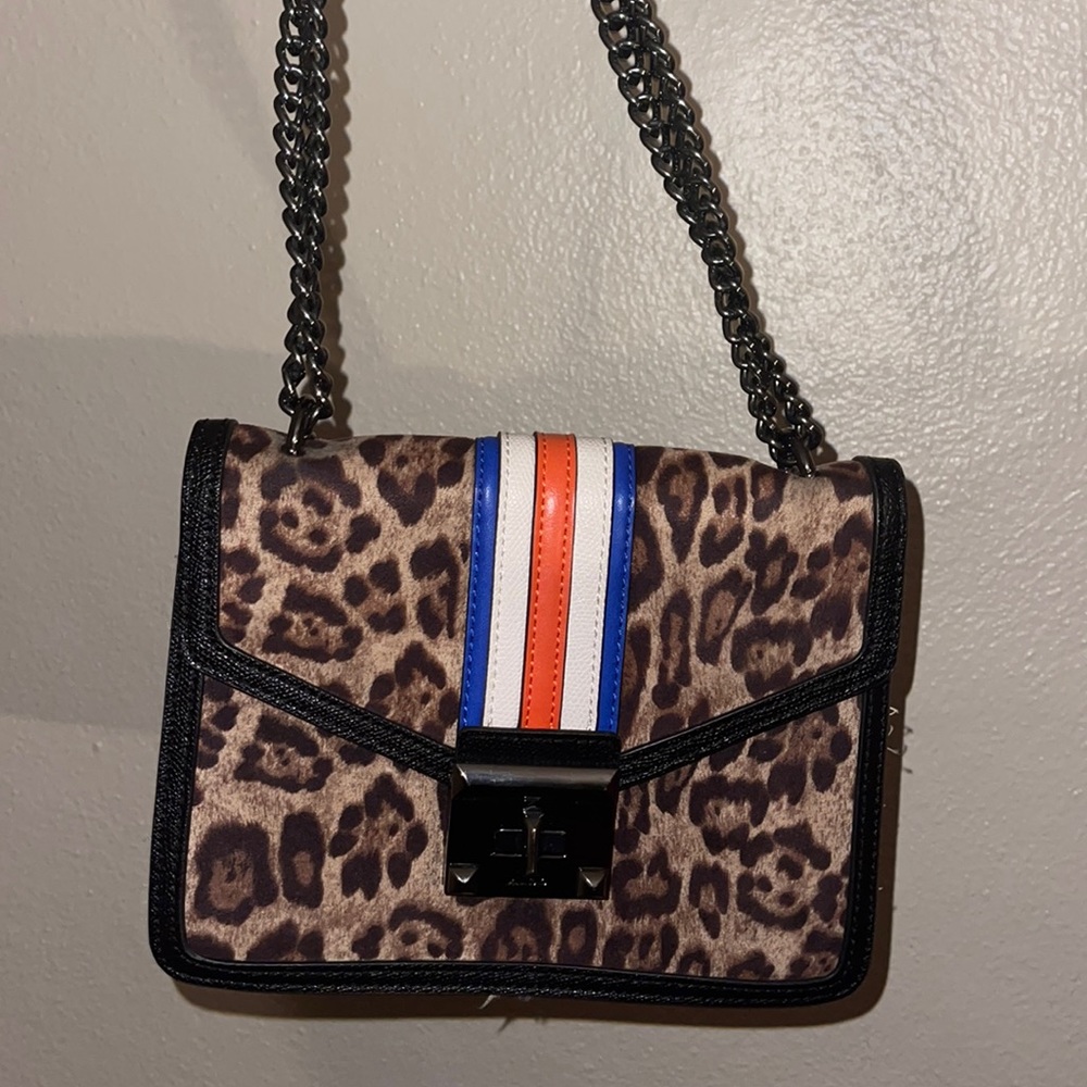 Aldo Shoulder Purse